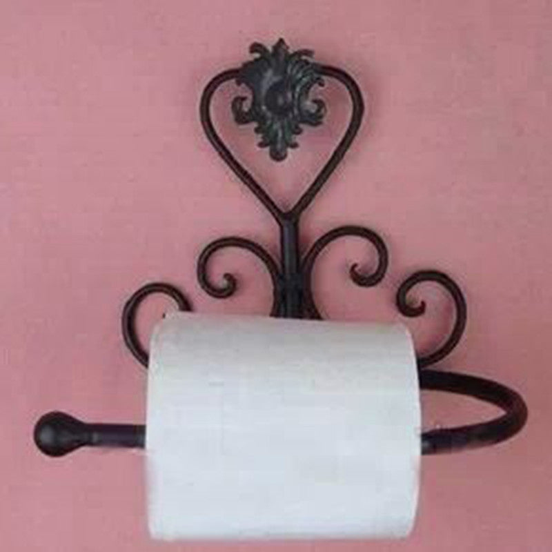 Toilet Paper holder