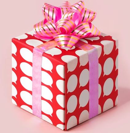 Flourish My Style - Gift Card