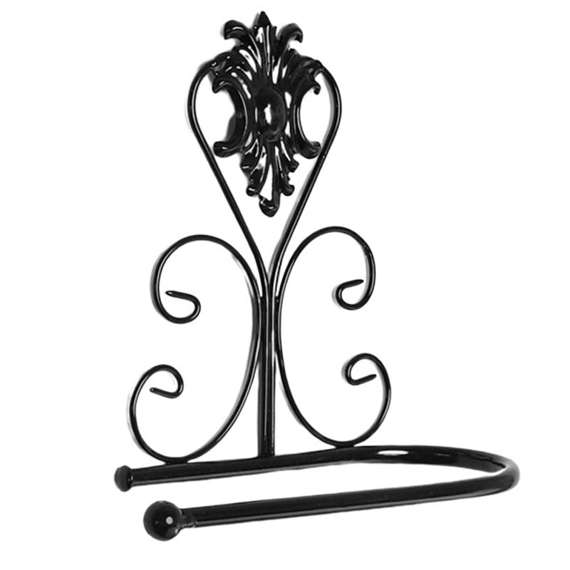 Toilet Paper holder