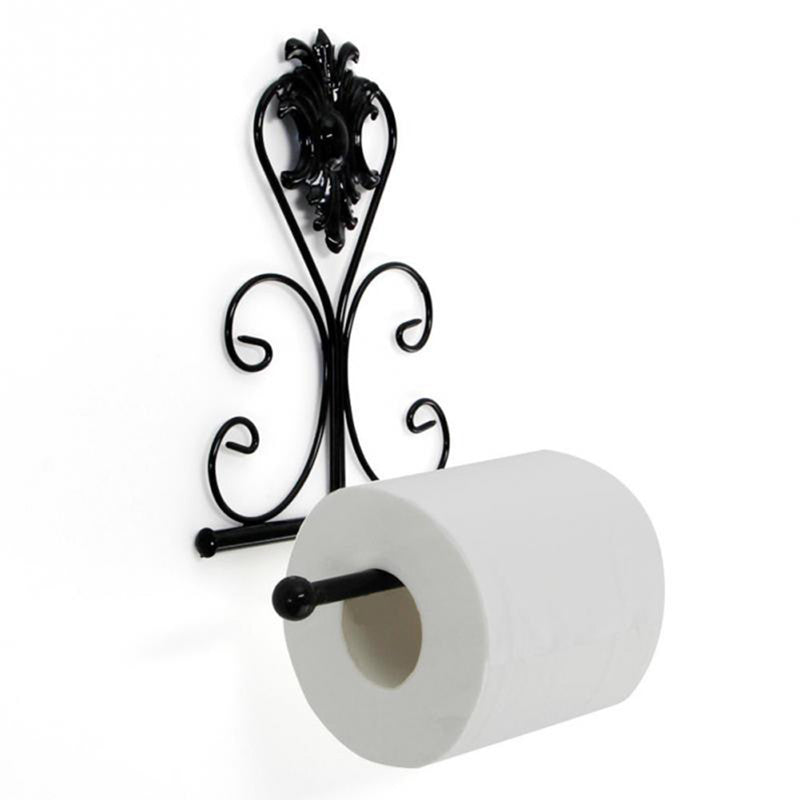 Toilet Paper holder