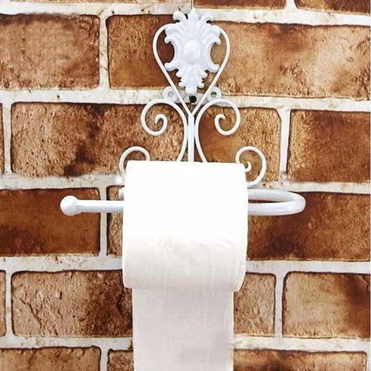 Toilet Paper holder