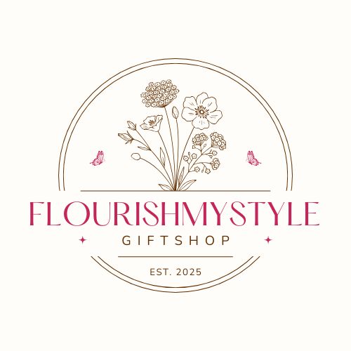 Flourishmystyle 
